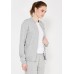 Костюм спортивный W NSW TRK SUIT FT Nike