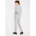 Костюм спортивный W NSW TRK SUIT FT Nike