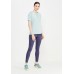 Футболка спортивная W NK ZNL CL RELAY TOP SS Nike