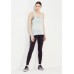 Майка спортивная W NK BRTHE TANK COOL Nike