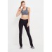 Брюки спортивные W NK PWR LGND PANT SKNNY Nike