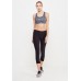 Тайтсы W NK PWR LGND CROP Nike
