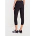 Тайтсы W NK PWR LGND CROP Nike