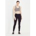 Топ спортивный W NP CLASSIC SWOOSH BRA Nike