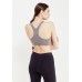 Топ спортивный W NP CLASSIC SWOOSH BRA Nike