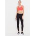 Топ спортивный W NP CLASSIC SWOOSH BRA Nike