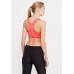 Топ спортивный W NP CLASSIC SWOOSH BRA Nike