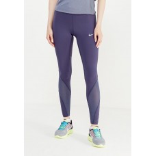 Тайтсы W NK PWR EPIC LX TGHT MESH Nike