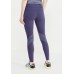 Тайтсы W NK PWR EPIC LX TGHT MESH Nike