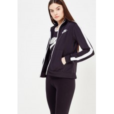 Олимпийка W NSW TRK JKT PK Nike