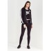 Олимпийка W NSW TRK JKT PK Nike