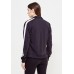 Олимпийка W NSW TRK JKT PK Nike