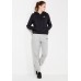 Худи W NSW HOODIE FLC Nike