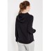Худи W NSW HOODIE FLC Nike