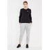 Свитшот W NSW CRW FLC Nike