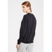 Свитшот W NSW CRW FLC Nike