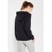 Толстовка W NSW HOODIE FZ FT Nike