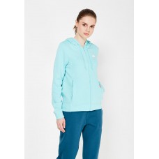 Толстовка W NSW HOODIE FZ FT Nike