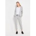 Брюки спортивные W NSW AV15 PANT Nike