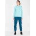 Брюки спортивные W NSW AV15 PANT Nike