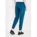 Брюки спортивные W NSW AV15 PANT Nike
