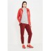 Брюки спортивные W NSW AV15 PANT Nike