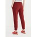 Брюки спортивные W NSW AV15 PANT Nike