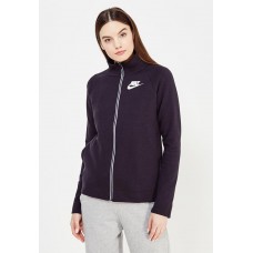 Олимпийка W NSW AV15 JKT Nike