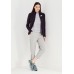 Олимпийка W NSW AV15 JKT Nike