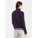 Олимпийка W NSW AV15 JKT Nike