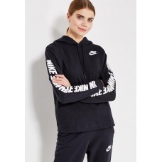 Худи W NSW AV15 HOODIE Nike