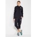 Худи W NSW AV15 HOODIE Nike