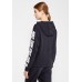 Худи W NSW AV15 HOODIE Nike