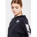 Худи W NSW AV15 HOODIE Nike