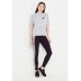 Футболка W NSW AV15 TOP SS KNT Nike