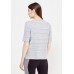 Футболка W NSW AV15 TOP SS KNT Nike