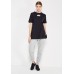 Футболка W NSW AV15 TOP Nike