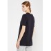 Футболка W NSW AV15 TOP Nike
