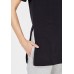 Футболка W NSW AV15 TOP Nike