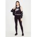 Топ W NSW TANK AOP Nike