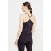 Майка спортивная W NK DRY MILER TANK PR Nike