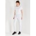 Брюки спортивные W NSW GYM CLC PANT Nike