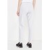 Брюки спортивные W NSW GYM CLC PANT Nike
