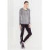 Тайтсы W NK PWR TGHT RACER FAST Nike
