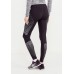 Тайтсы W NK PWR TGHT RACER FAST Nike