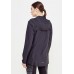 Ветровка W NK ESSNTL JKT HD Nike
