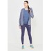 Ветровка W NK ESSNTL JKT HD Nike