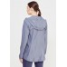 Ветровка W NK ESSNTL JKT HD Nike