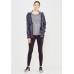 Ветровка W NK ESSNTL JKT HD PR Nike