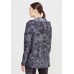 Ветровка W NK ESSNTL JKT HD PR Nike